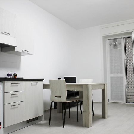 La Locanda Dell'Olmo Milan Luaran gambar